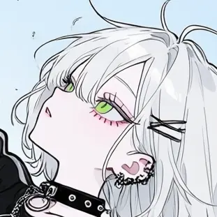 Profile image of Lily