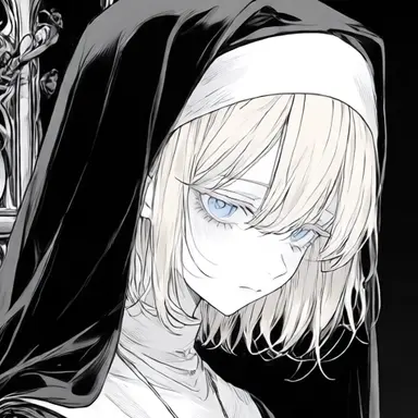 Profile image of Rain