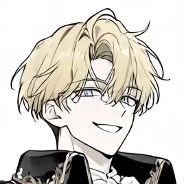 Profile image of Siegfried