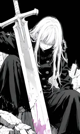 Profile image of Demon King