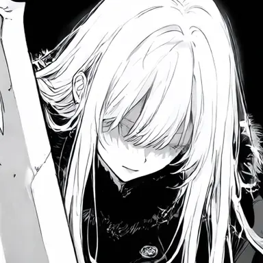 Profile image of Demon King