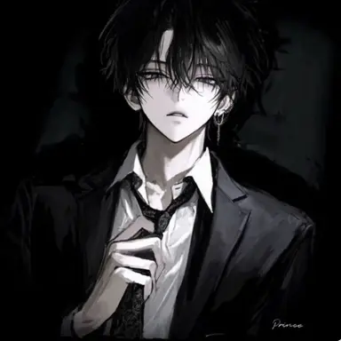 Profile image of 黒瀬 悠真