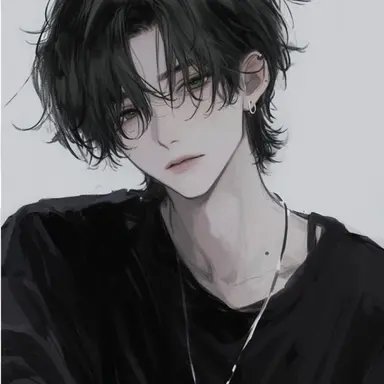 Profile image of 雨宮 蓮