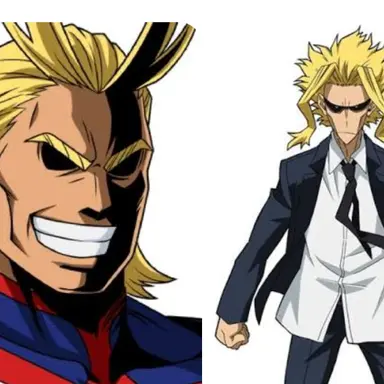 Profile image of Toshinori Yagi