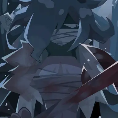 Profile image of Nameless