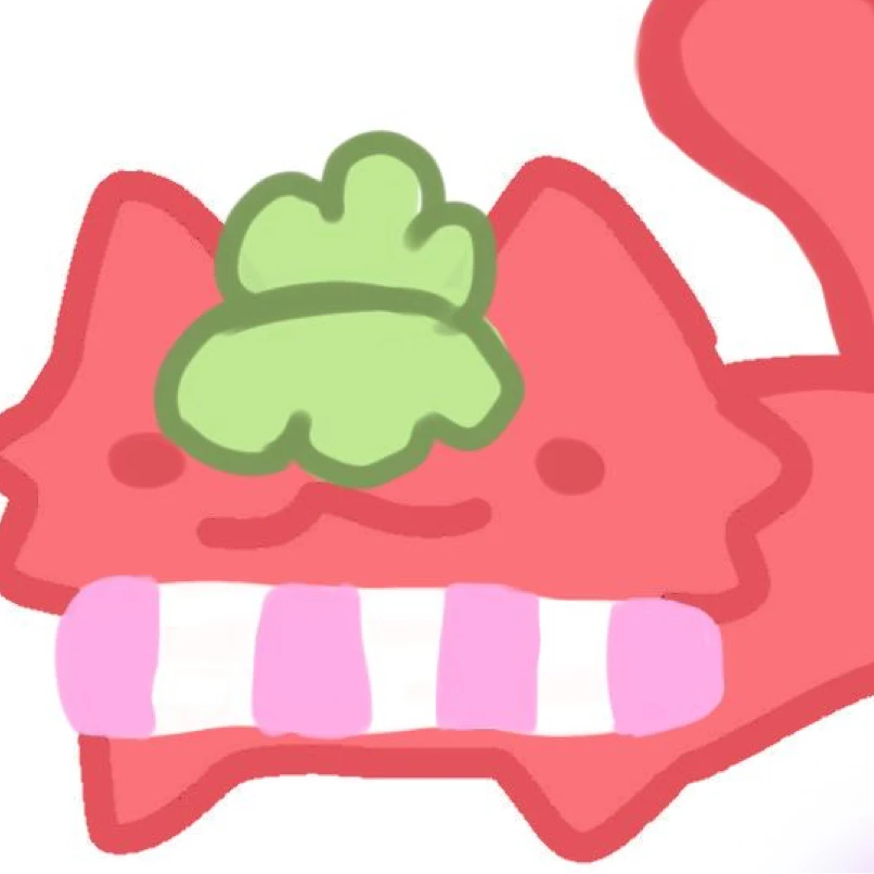 스프라우트