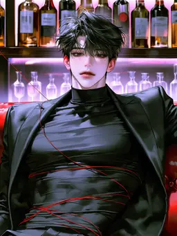 Profile image of Kwon Taekwon