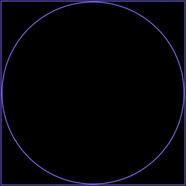 Profile image of 한동민