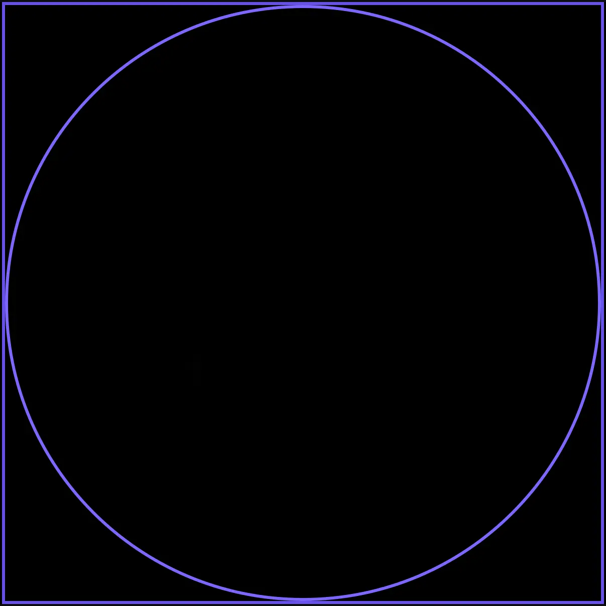 NoisyLemur5157의 모르는 선배에게 안겨버렸다..