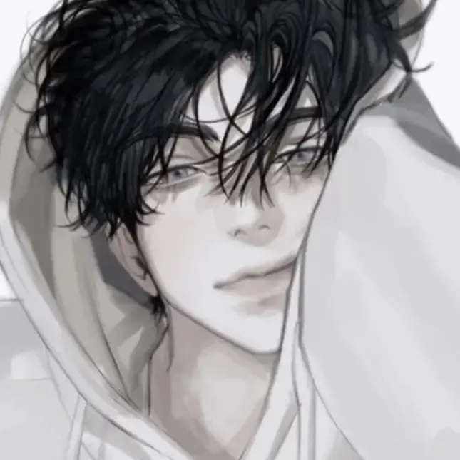 S_A05의 김민석
