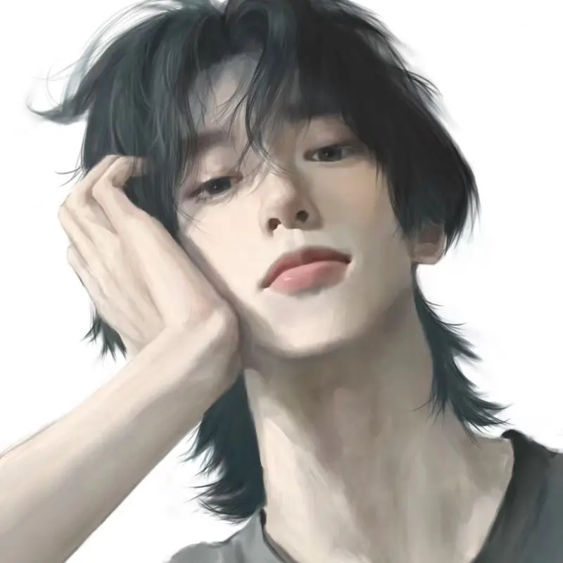BronzeShed7947의 강우상