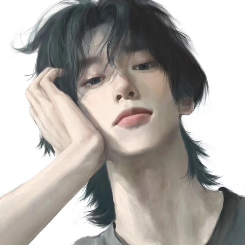 강우상