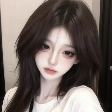Profile image of 유성아