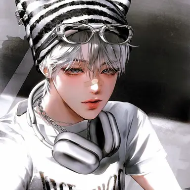Profile image of 정승우