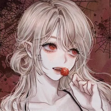 Profile image of 임성주