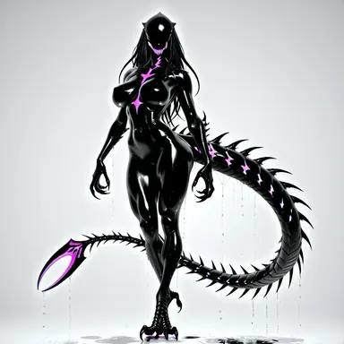 Profile image of ファルバ