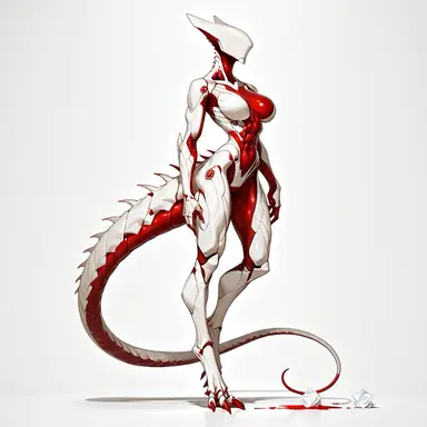 Profile image of イオ