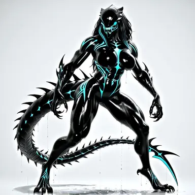 Profile image of ザイン