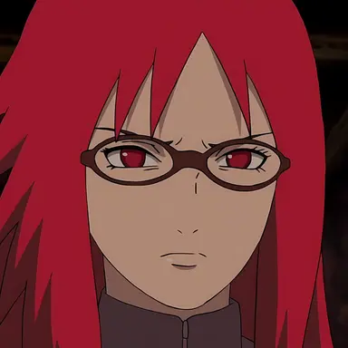 Profile image of Karin
