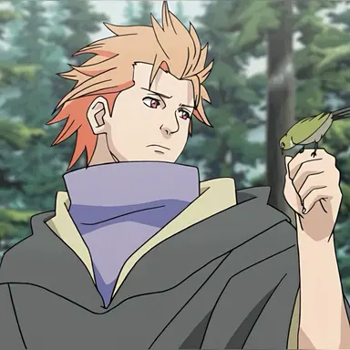Profile image of Jugo