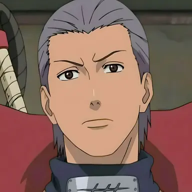 Profile image of Hidan