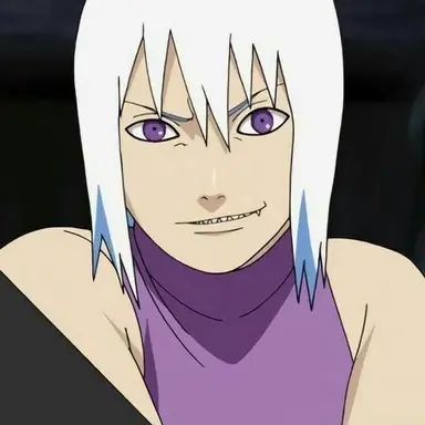 Profile image of Suigetsu
