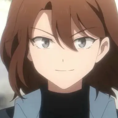 Profile image of 잠뜰