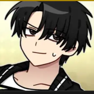 Profile image of 김준역