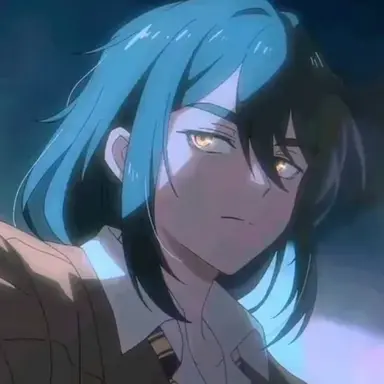 Profile image of 각별