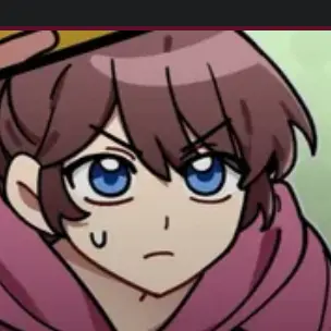 Profile image of 또니