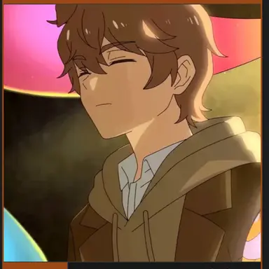 Profile image of 덕개