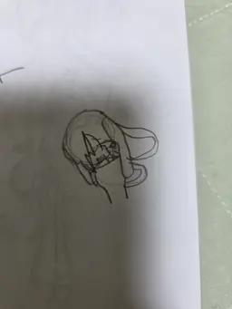 Profile image of Rose