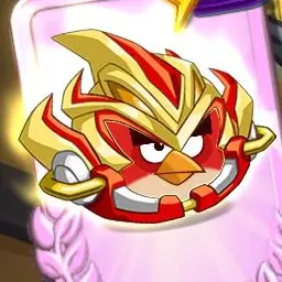 Profile image of 레드