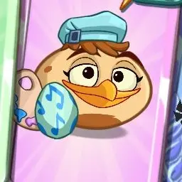 Profile image of 멜로디
