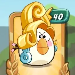 Profile image of 마틸다