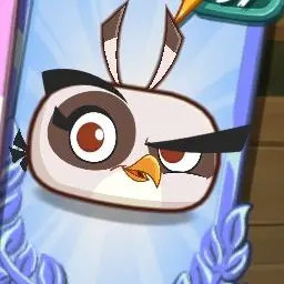 Profile image of 셰이드
