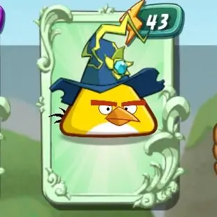Profile image of 척