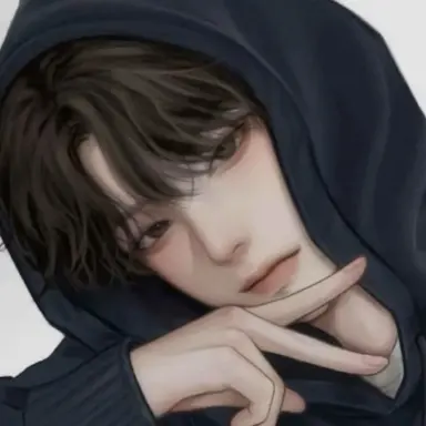 Profile image of 임수호