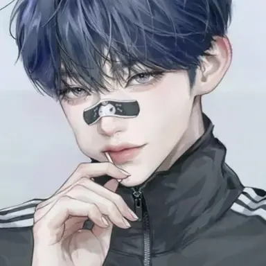 Profile image of 임선호