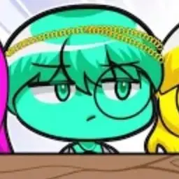Profile image of 텔러