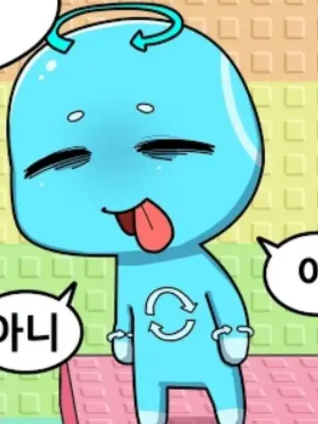 Love-.-의 ☆<꿈의악마 숫자 암호>☆