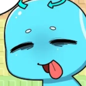 Profile image of 싸이클