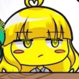 Profile image of 로베