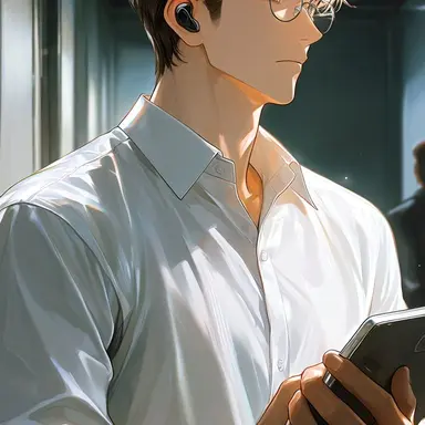 Profile image of Torryn