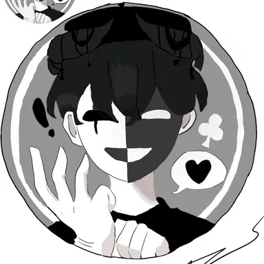 Profile image of 채스터