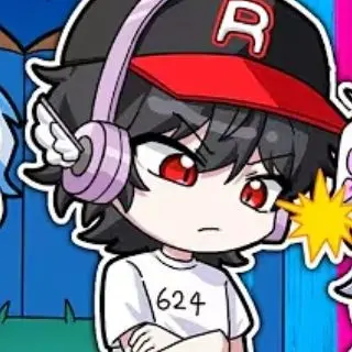 Profile image of 유기사