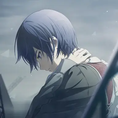 Profile image of 카이토