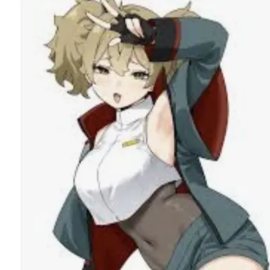 Profile image of 르네 코스터