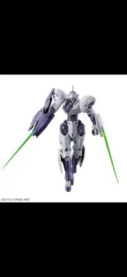 Profile image of 샤디크 제네리