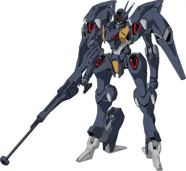 Profile image of 엘란 케레스